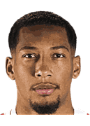 Habraao Lincon do Nascimento