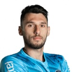 Washington Jesus Ortega