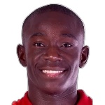 Joider Micolta Piedahita