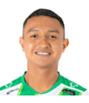 Jose Agustin Ardon Castellanos