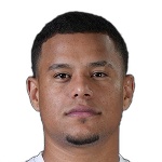 Bruno Conceicao de Oliveira