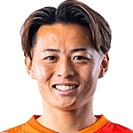 Yuta Fujihara