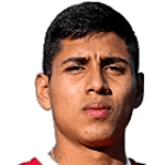 Andrusw Araujo