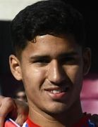 Tobias Gabriel Portillo Avalos