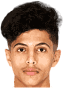 Abdullah Badr Al Yazidi