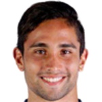 Nicolas Andres Fernandez