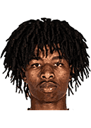 Genino Tyrell Palace