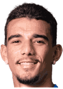 Pedro Igor de Sousa Carneiro Martins