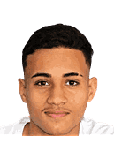 Nathan Camargo dos Santos