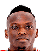 Mohamed Husseini Mohamed