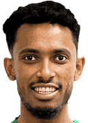 Abubeker Nasir Ahmed