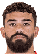 Gustavo Klismahn Dimaraes Miranda