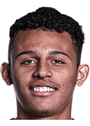 Murilo