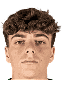 Mauro Meireles Couto