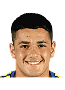 Gonzalo Javier Morales