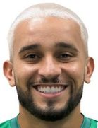 Vinicius Goncalves Boff