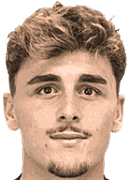 Yeray Cabanzon de Arriba