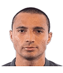 Leonardo Silva