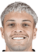 Joao Lucas Vilela de Sousa