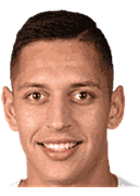 Petar Dimitrov Andreev