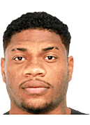 Wendell Silva Santos dos Santos