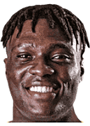 Oluwasegun Samuel Otusanya