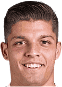 Diogo Ferreira Prioste