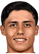 Samuel Loureiro Carvalho Justo