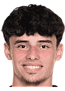 Nicolas Oliveira Kisilowski