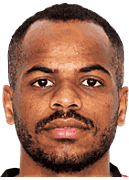 Abdulelah Al-Khaibari