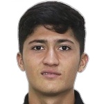 Ramiro Franco Zambrano