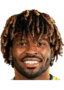 Augusto Real Carneiro