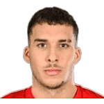 Andrej Djuric