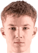 Maksimilian Skvortsov