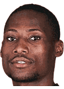 Gift Prosper Mphande