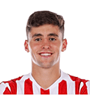 Daniel Martinez