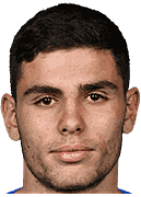 Panagiotis Panagiotou