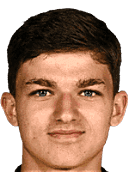 Leonardo De Oliveira