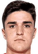 Lourenco Figueiredo Henriques