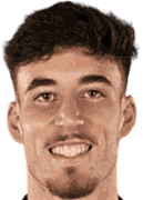 Gabriel Miranda Rodrigues