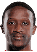 Thuso Edgar Moleleki