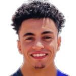 Abdelghafour Lamirat