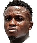 Kenechukwu Augustine Agu