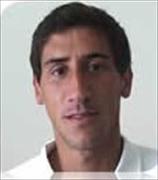 Bruno Miguel Areias de Sousa