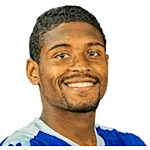 Pedro Henrique de Oliveira da Silva