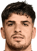 Santiago Homenchenko