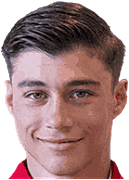 Alessandro Vinciguerra