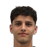 Rza Cafarov