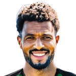 Abdelaziz El Hamzaoui