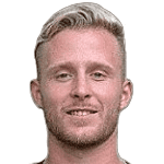 Lautaro Diaz Laharque